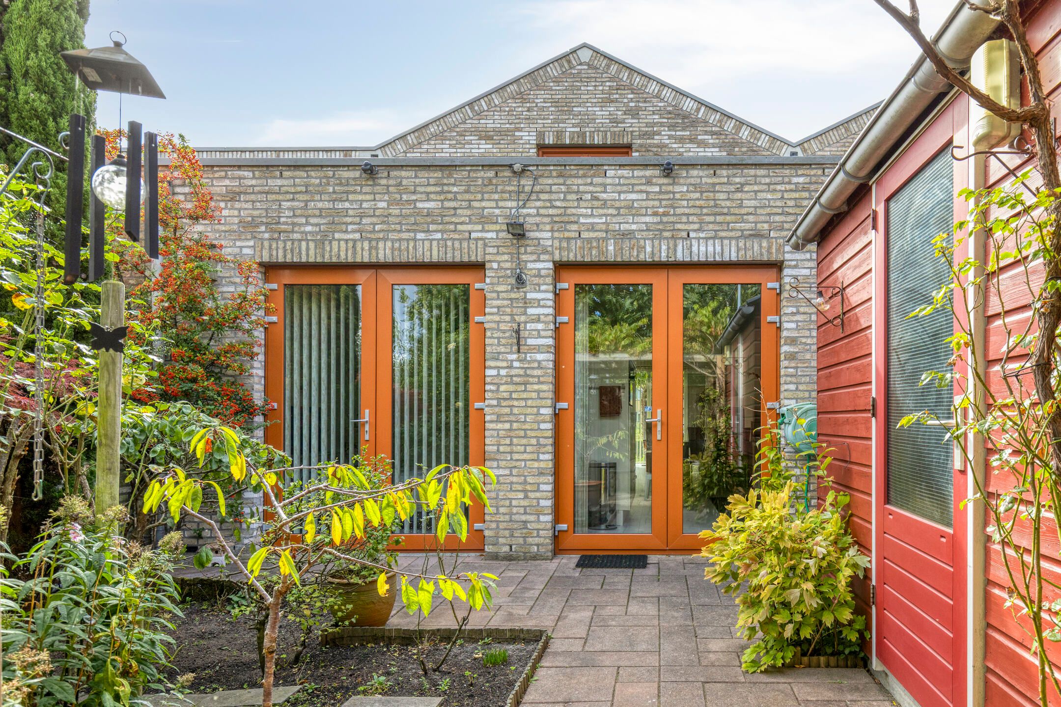 Foto 27 van Ketelbinkiestraat 2