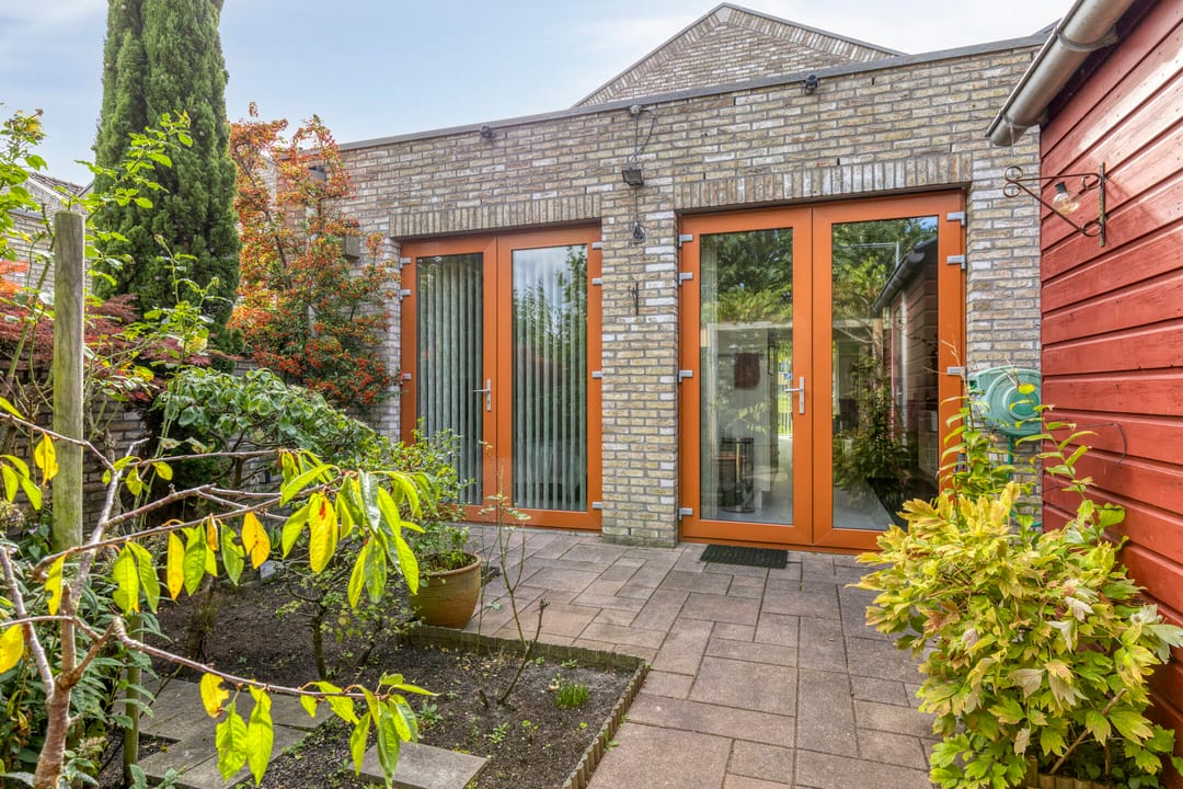 Foto 28 van Ketelbinkiestraat 2