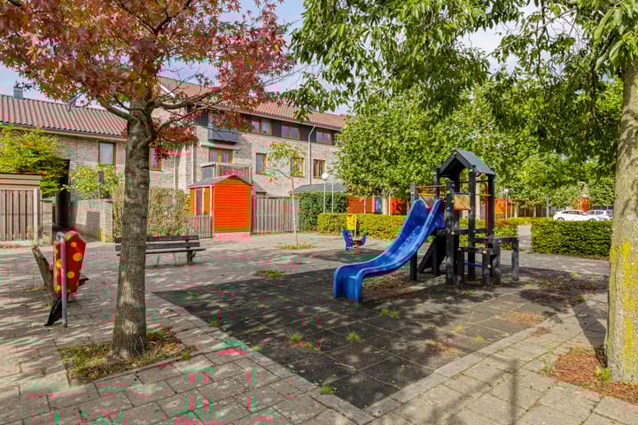 Foto 30 van Ketelbinkiestraat 2