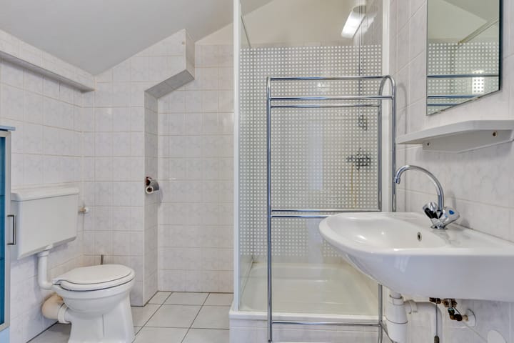 Foto 23 van Ketelbinkiestraat 2