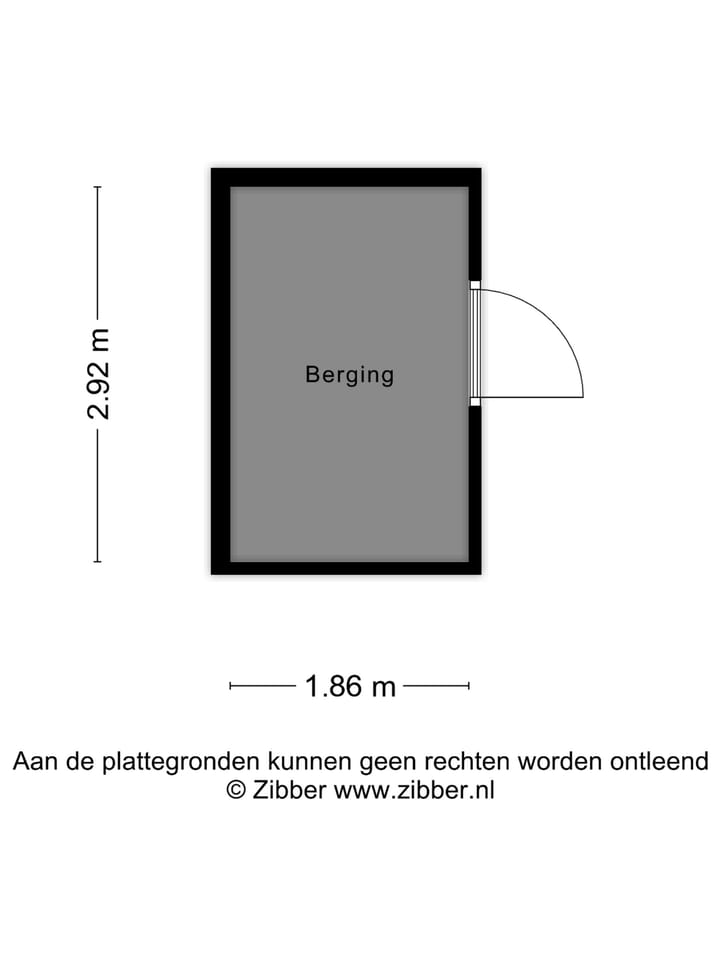 Foto 32 van Ketelbinkiestraat 2