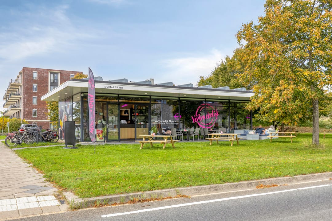 Foto 31 van Ketelbinkiestraat 2