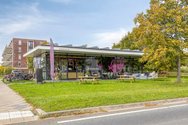 Foto 31 van Ketelbinkiestraat 2