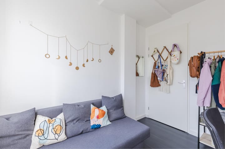 Foto 17 van Marius Bauerstraat 235-E3