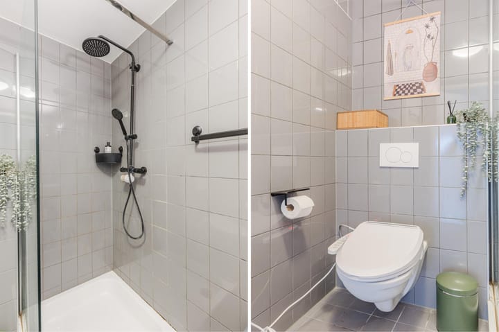 Foto 21 van Marius Bauerstraat 235-E3