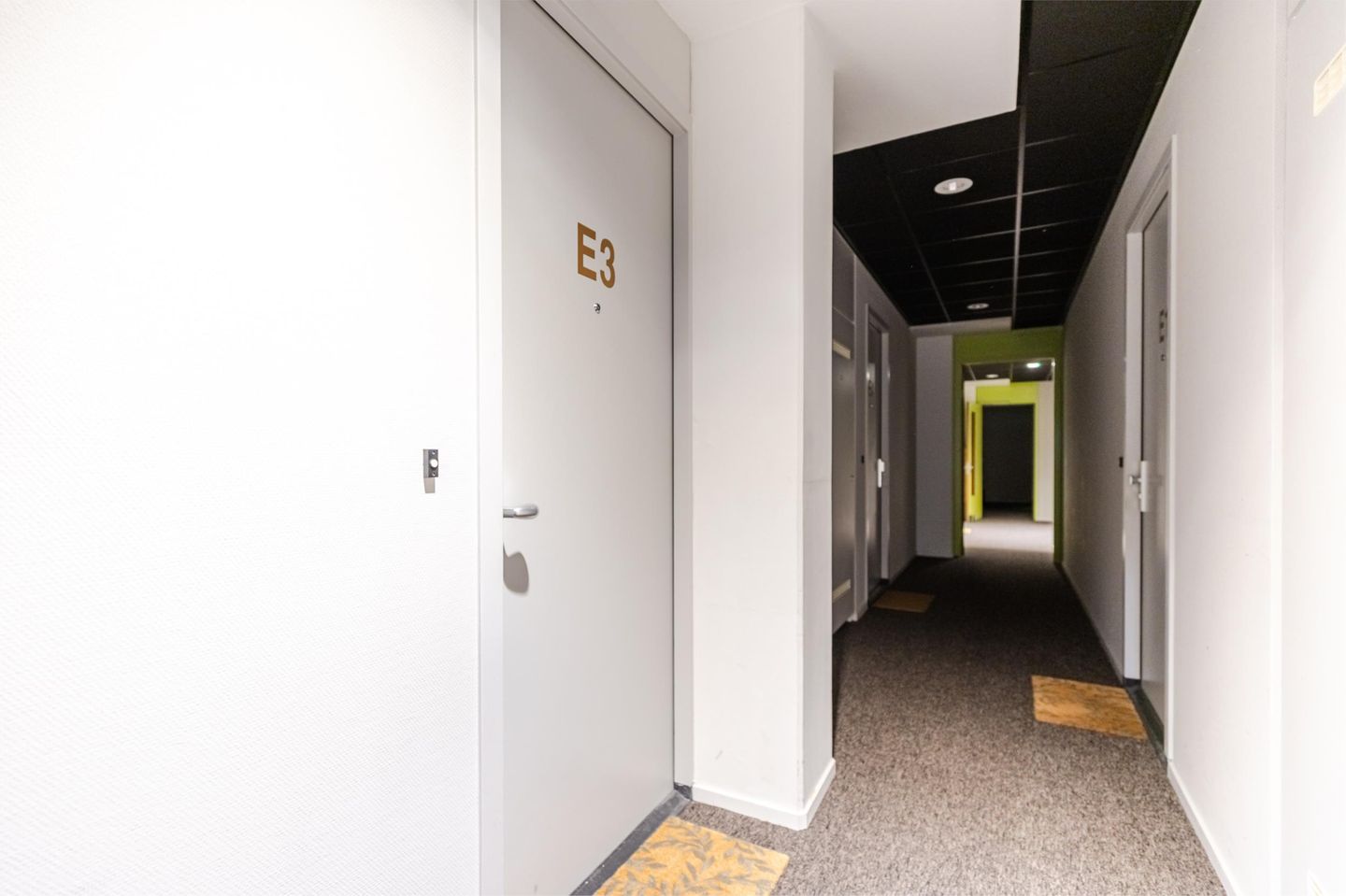 Photo 29 of Marius Bauerstraat 235-E3