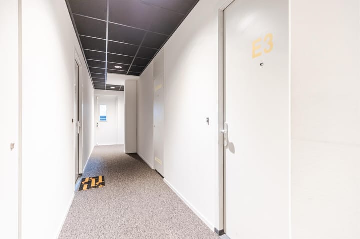 Foto 30 van Marius Bauerstraat 235-E3