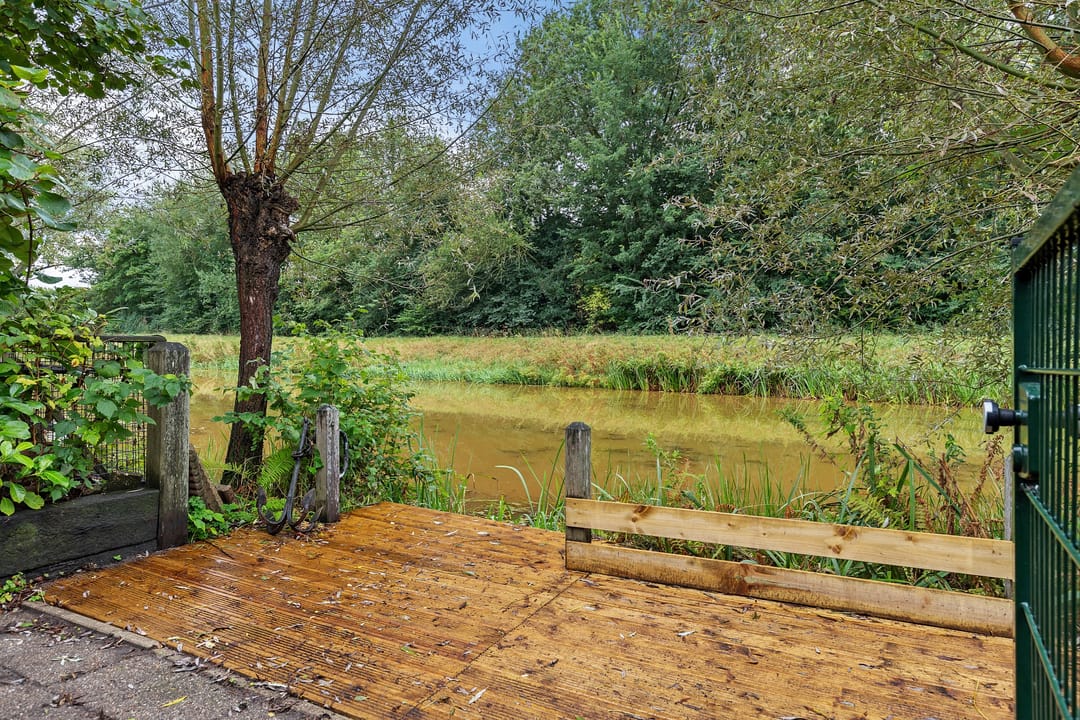 Foto 2 van Waardeel 96