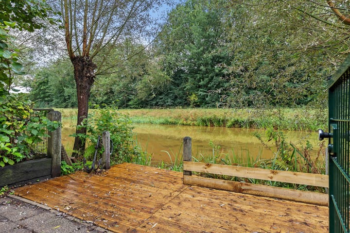 Photo 2 of Waardeel 96