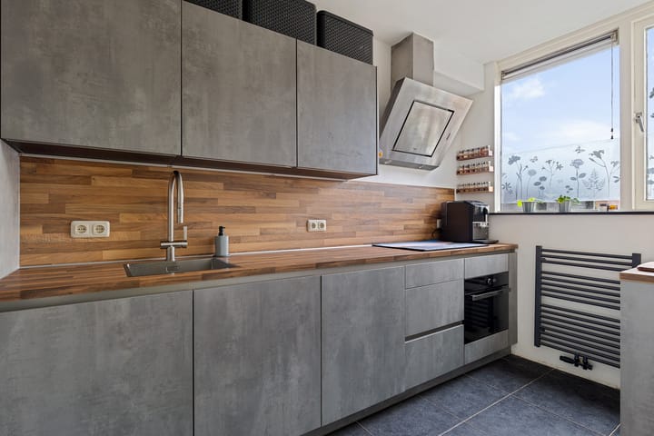 Photo 3 of Waardeel 96