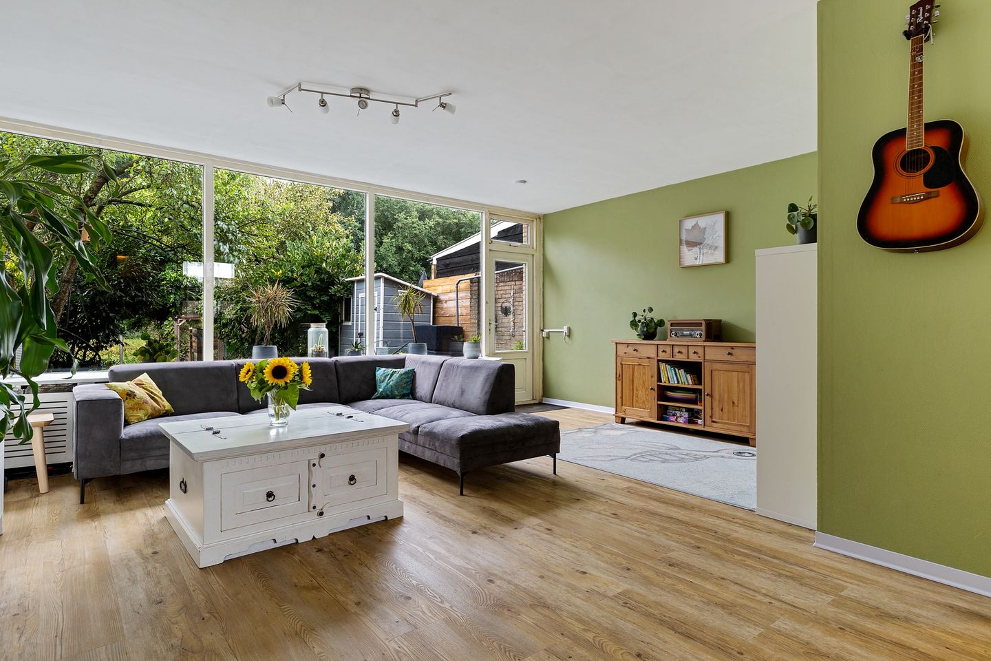 Foto 4 van Waardeel 96