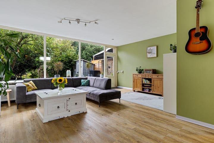 Photo 4 of Waardeel 96