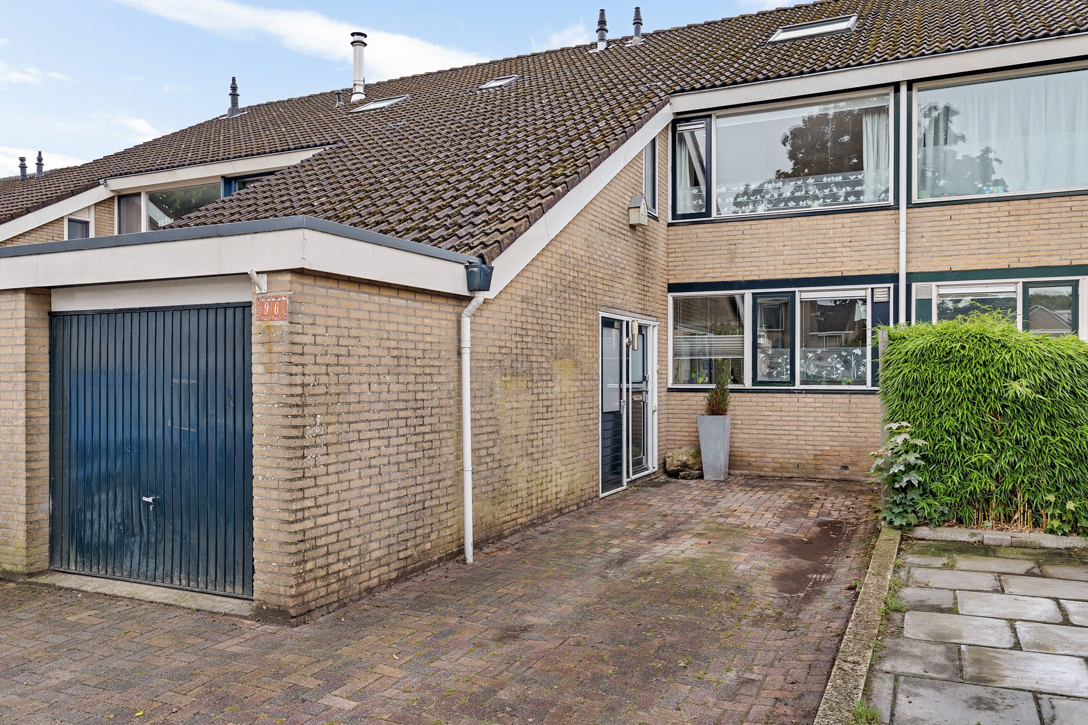 Foto 6 van Waardeel 96