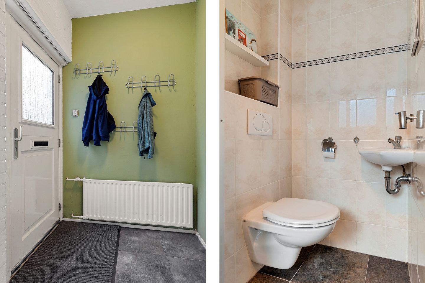 Foto 5 van Waardeel 96