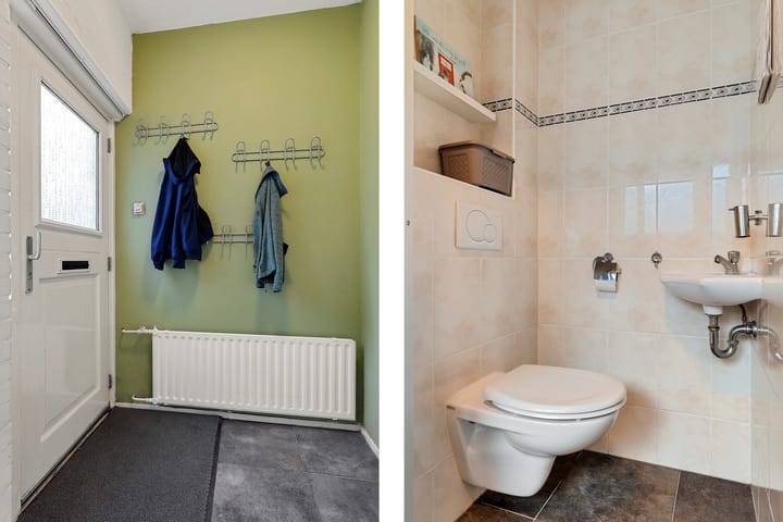 Photo 5 of Waardeel 96