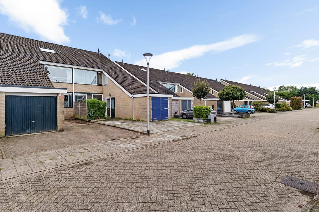 Foto 7 van Waardeel 96