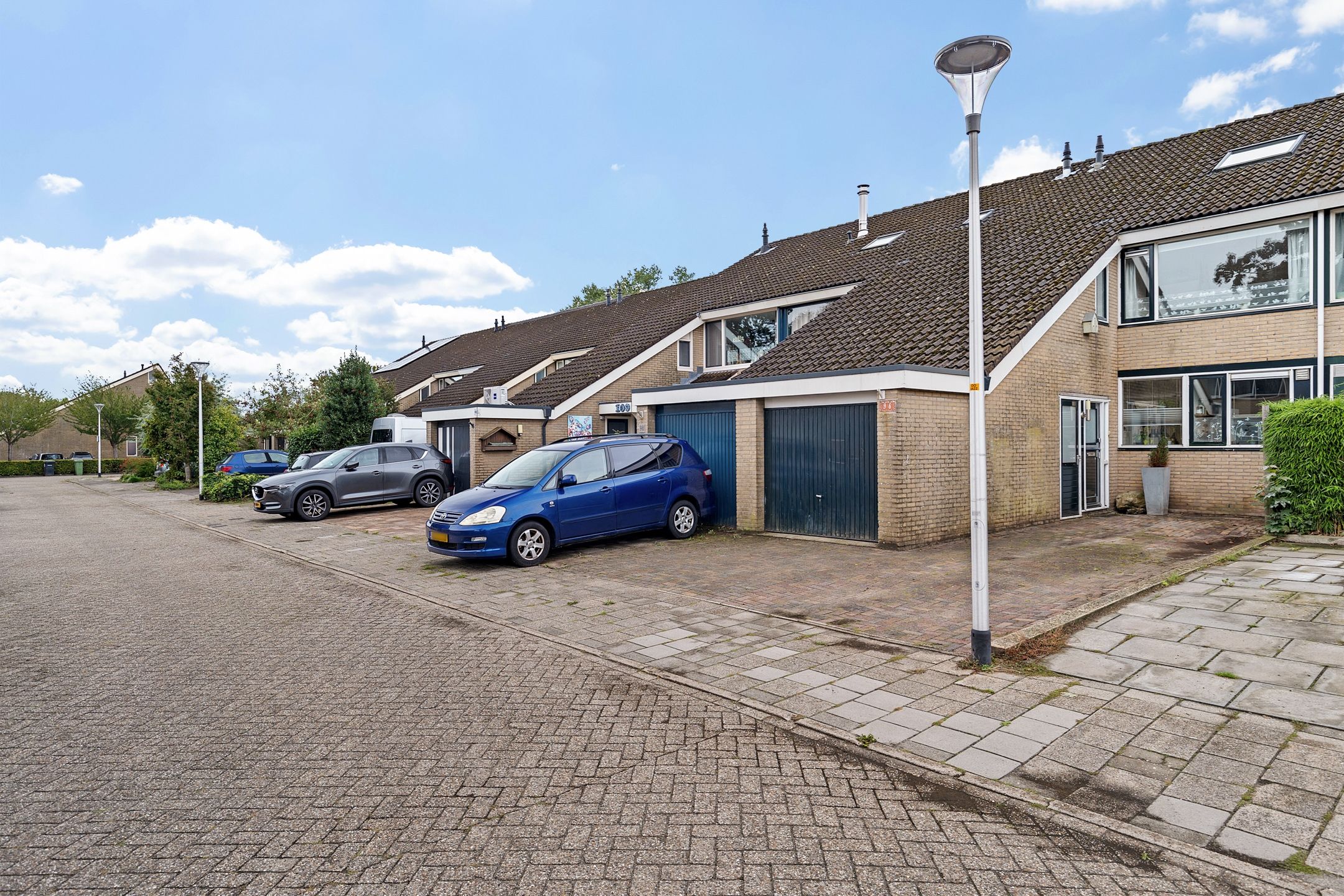 Foto 9 van Waardeel 96