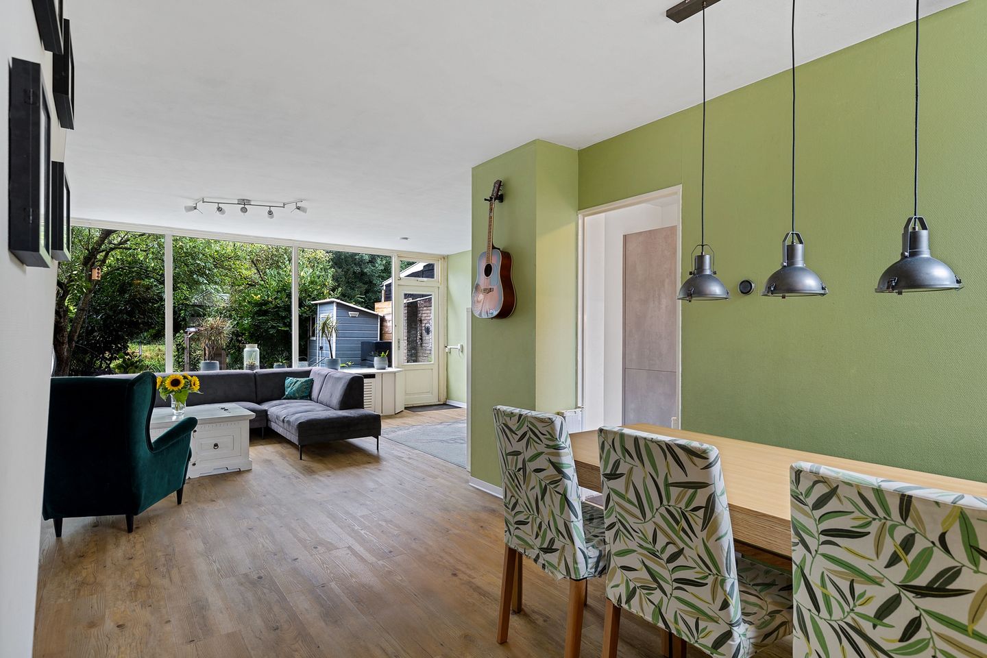 Foto 10 van Waardeel 96