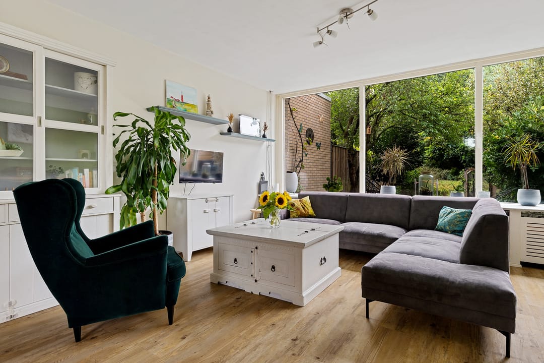 Foto 11 van Waardeel 96