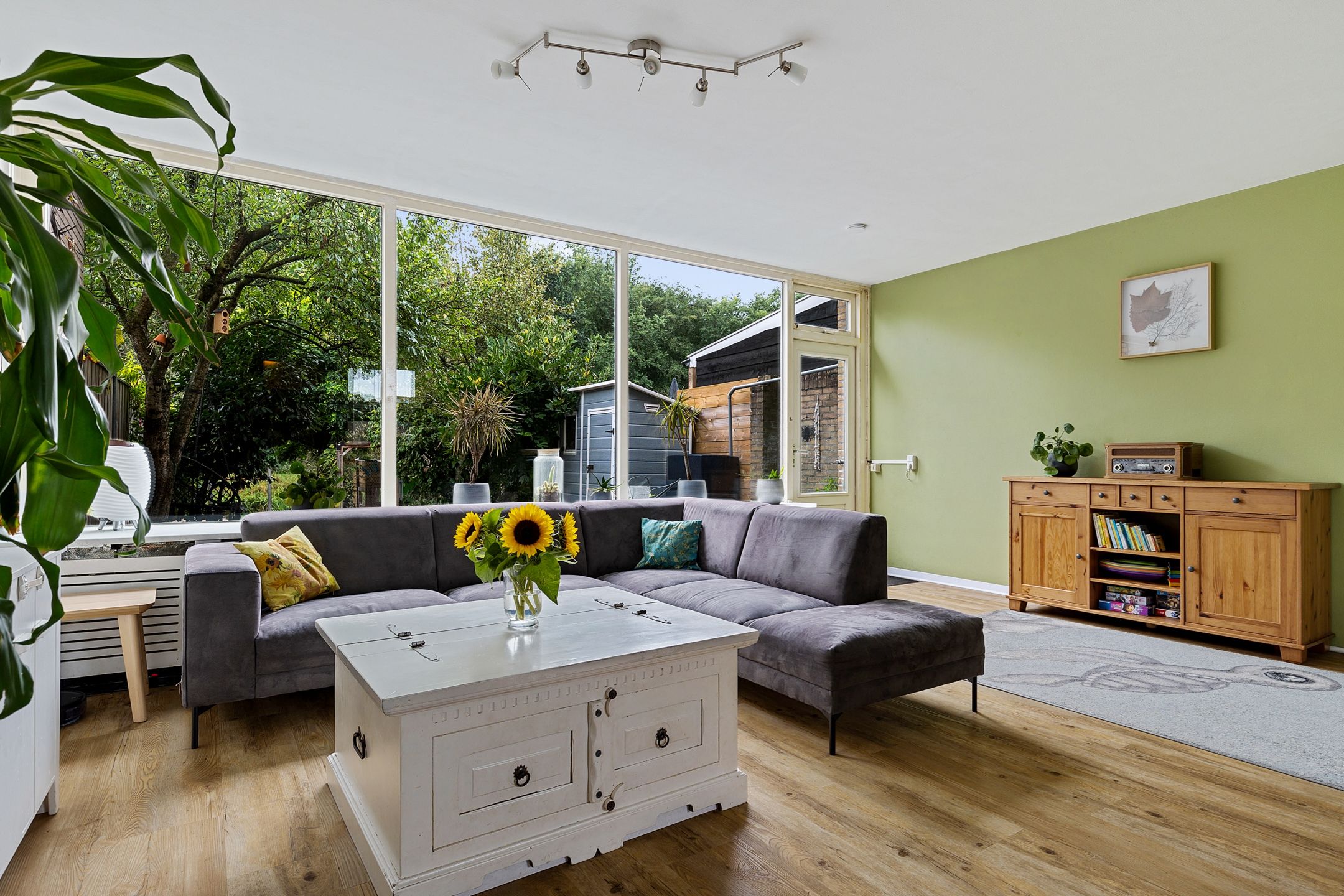 Foto 12 van Waardeel 96