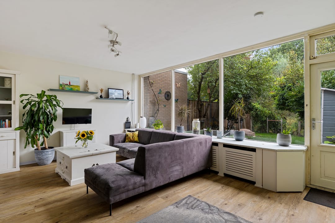 Foto 13 van Waardeel 96