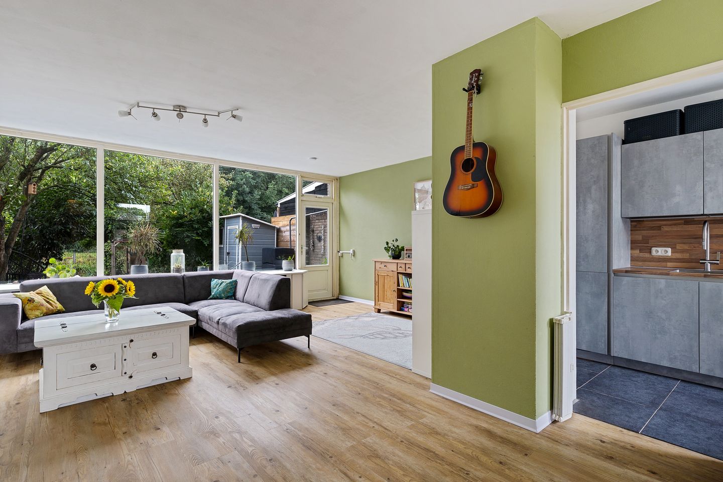 Foto 14 van Waardeel 96