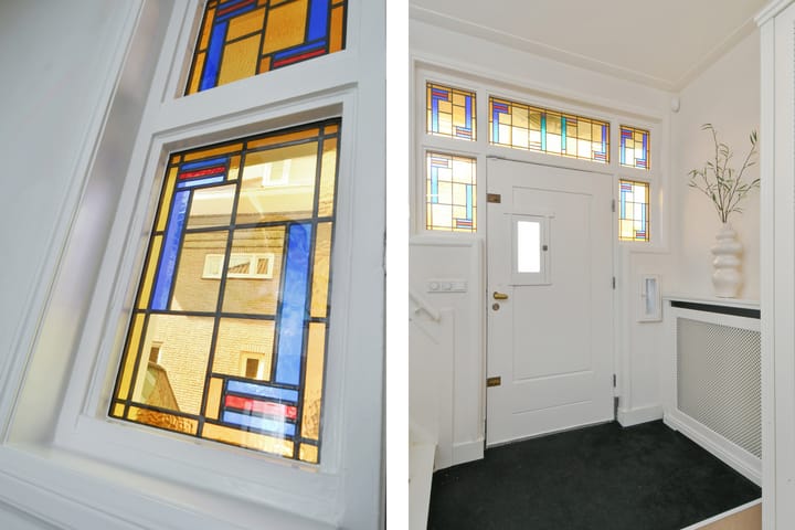 Foto 3 van Ruusbroeclaan 17