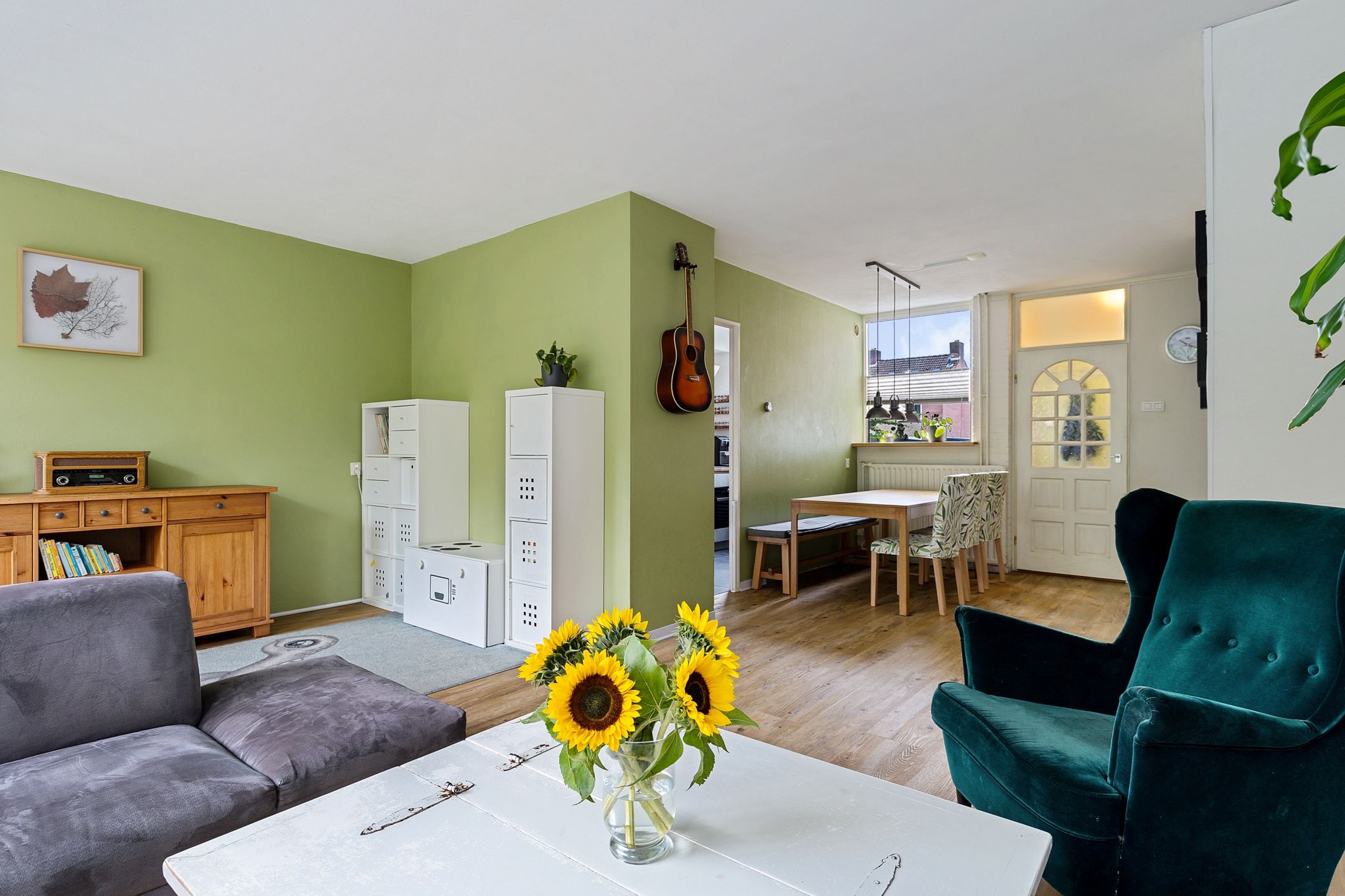 Foto 15 van Waardeel 96