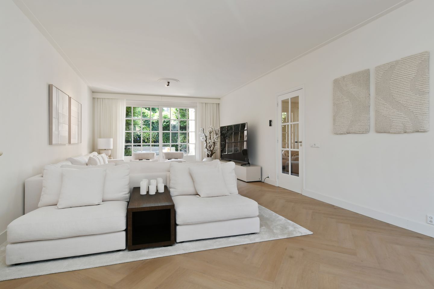 Foto 4 van Ruusbroeclaan 17