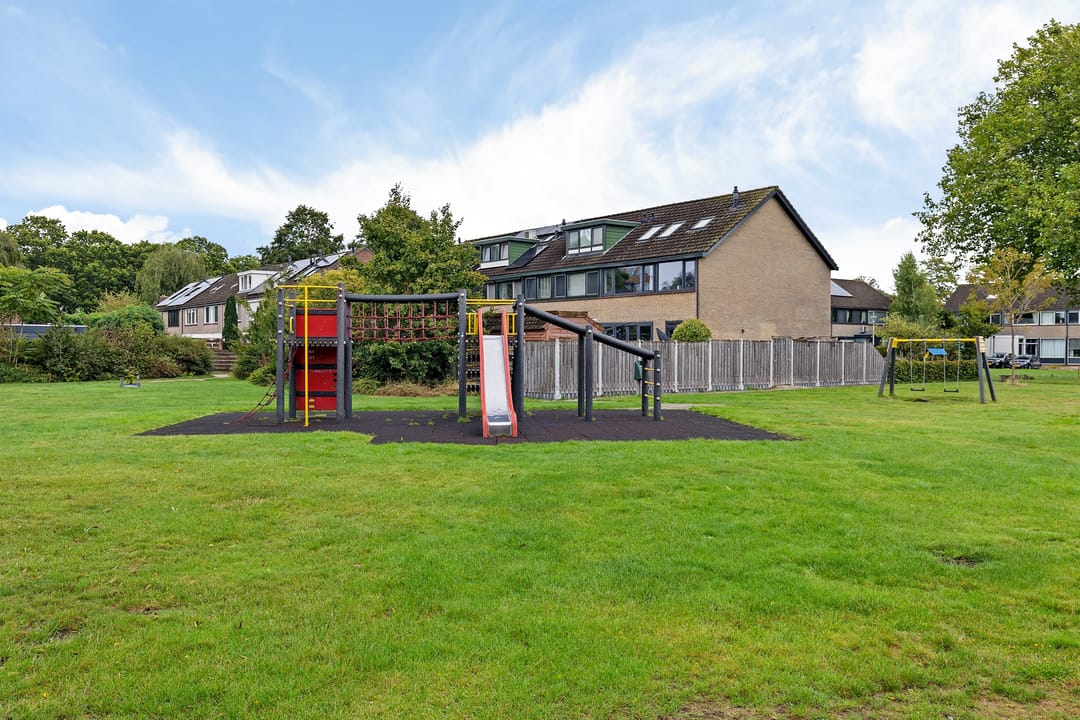 Foto 8 van Waardeel 96