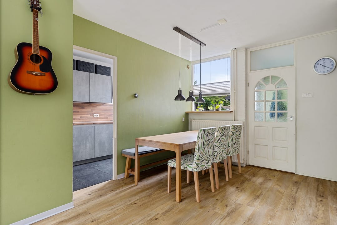 Foto 16 van Waardeel 96