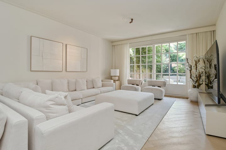 Foto 5 van Ruusbroeclaan 17