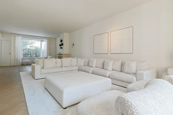 Photo 6 of Ruusbroeclaan 17