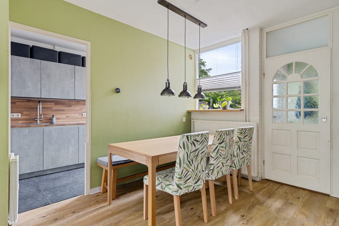 Foto 17 van Waardeel 96