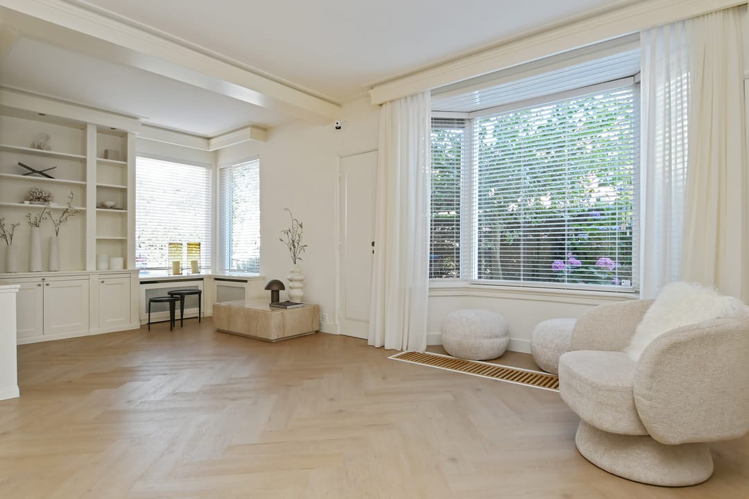 Foto 8 van Ruusbroeclaan 17