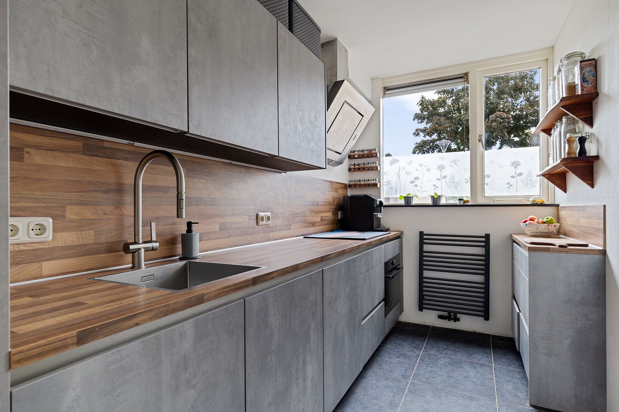 Foto 18 van Waardeel 96