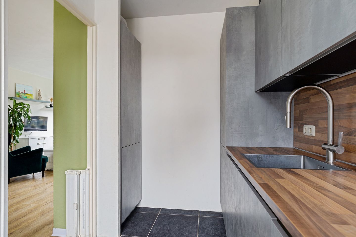 Foto 19 van Waardeel 96