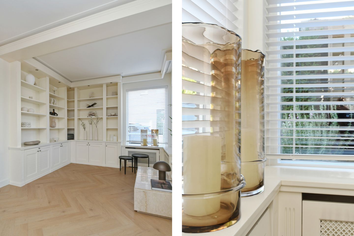 Foto 10 van Ruusbroeclaan 17