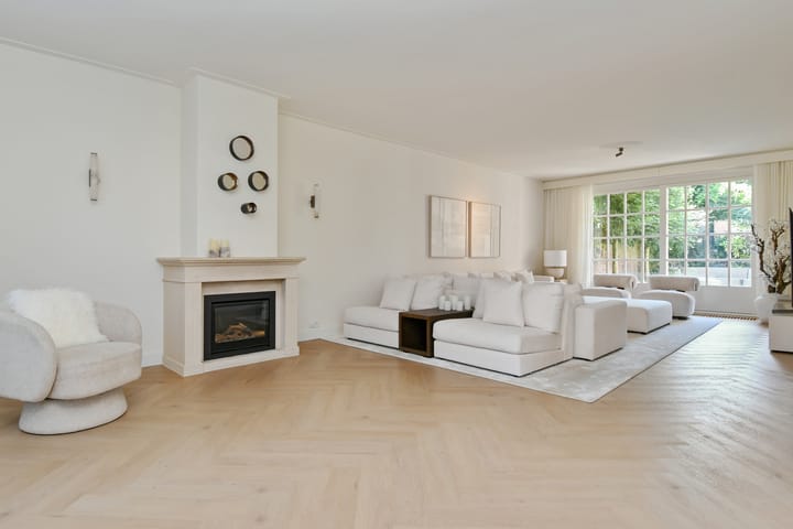 Photo 11 of Ruusbroeclaan 17