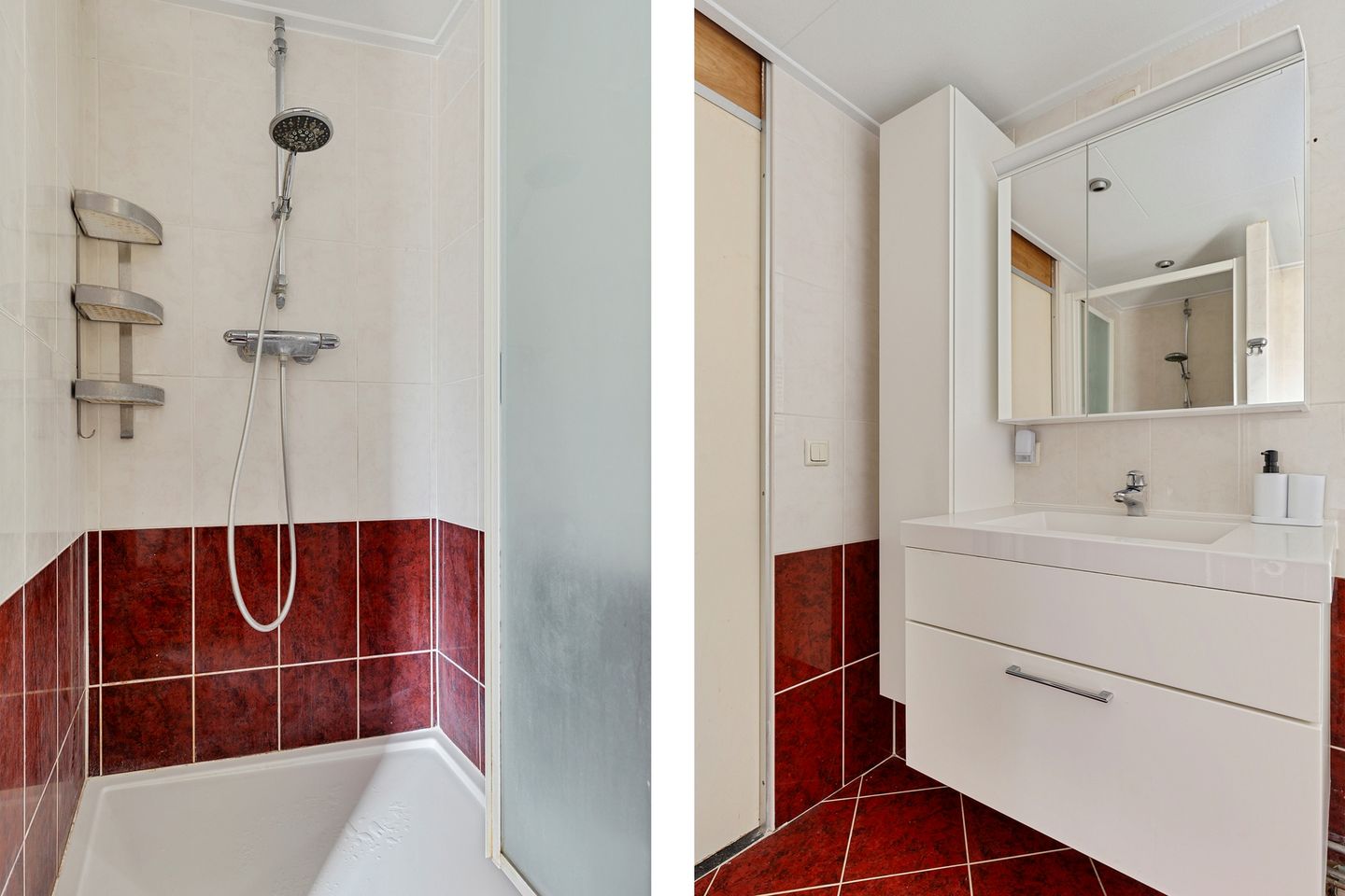 Foto 20 van Waardeel 96