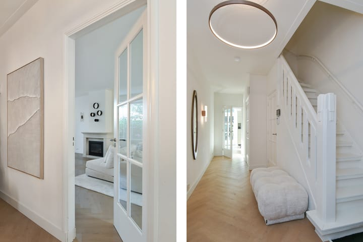 Photo 12 of Ruusbroeclaan 17