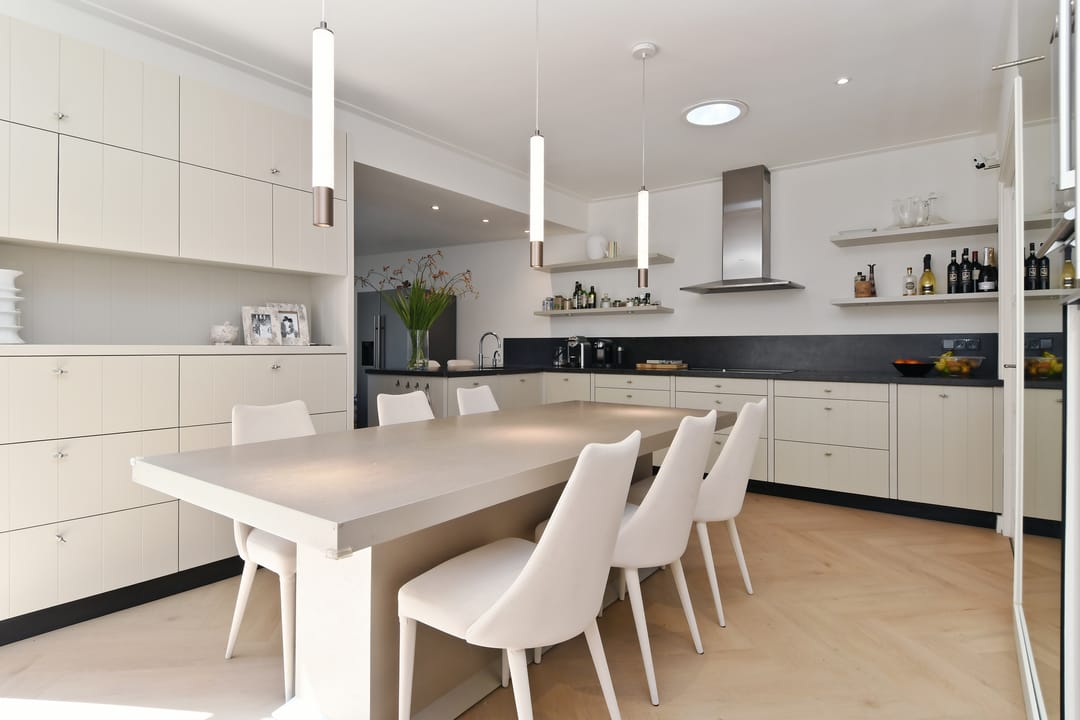 Foto 13 van Ruusbroeclaan 17