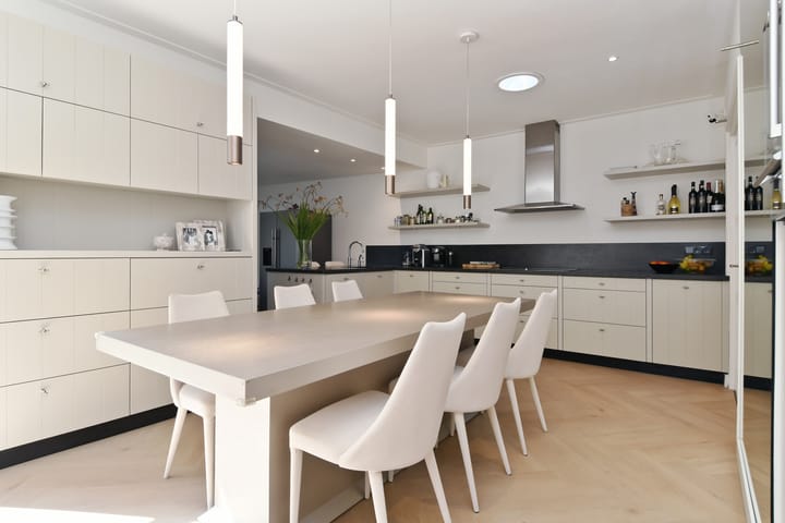 Photo 13 of Ruusbroeclaan 17