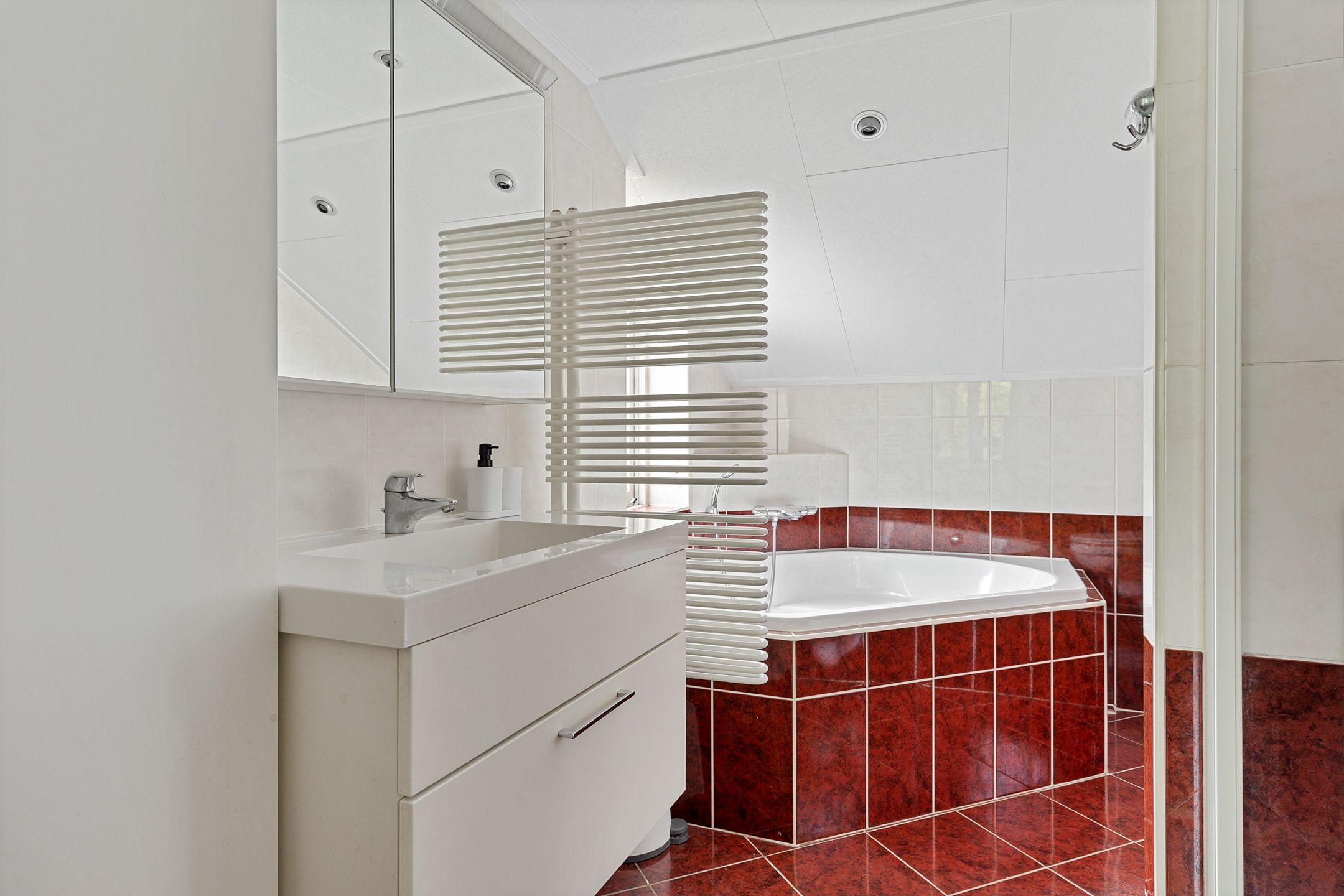 Foto 21 van Waardeel 96