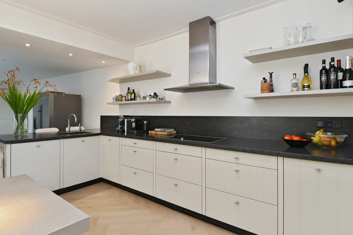 Photo 14 of Ruusbroeclaan 17