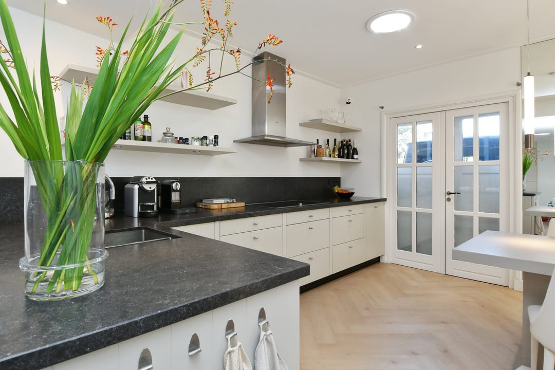 Foto 16 van Ruusbroeclaan 17