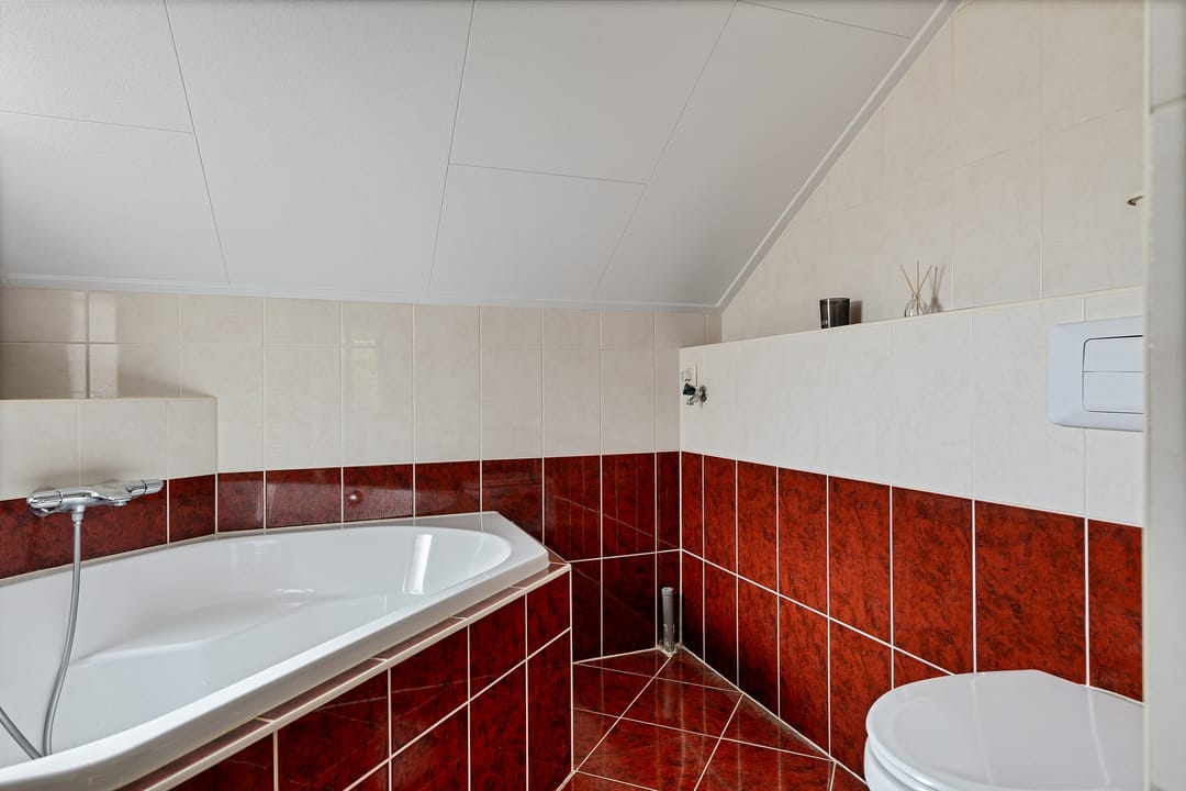 Foto 22 van Waardeel 96