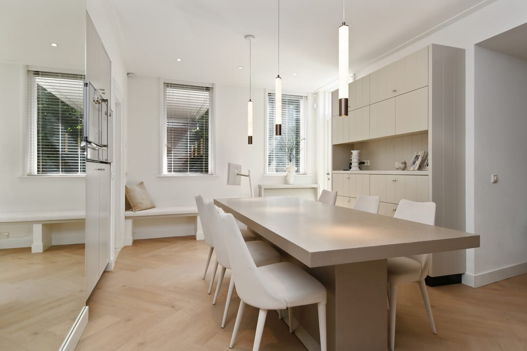 Foto 17 van Ruusbroeclaan 17