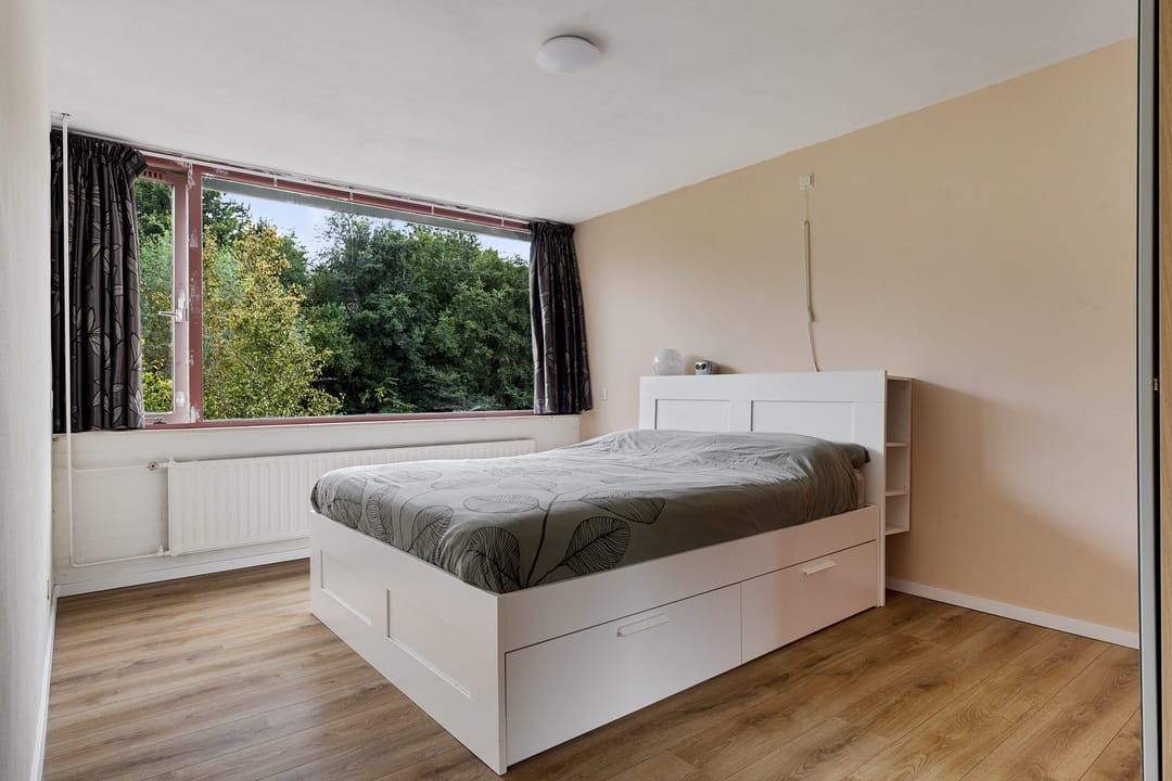 Foto 23 van Waardeel 96