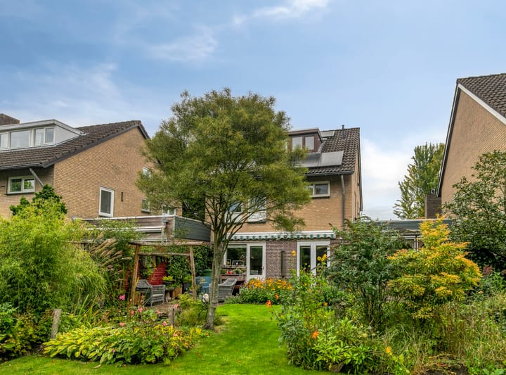 Foto 2 van Midakkers 7